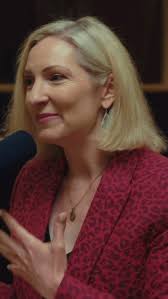 Our newest episode features Laura Salerno Owens, President of Markowitz  Herbold a litigation law firm that tries high-stakes business disputes for  individuals, companies and state, local and regional ...