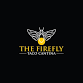 Thursday Football @ The Firefly event in St Marys, GA