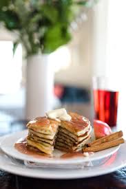 The Best Buttermilk Pancake Recipe Everyday Reading Recipe Buttermilk Pancakes The Best Buttermilk Pancake Recipe Pancake Recipe