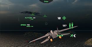Mame games (roms) for android mobile phone. Modern Warplanes V1 8 25 Mod Apk Unlimited Money For Android By Paning Legaspi Medium