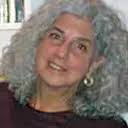 1812 Productions presents 'This Is the Week…