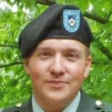 Justin William Kramer Obituary August 14, 2023