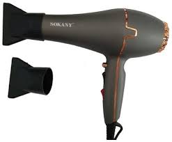 Whether you want a hair dryer that lets you dry 'n go in the mornings or a deluxe model that works like a professional, best buy canada has what you're looking for. Sokany Sk 8807 Hair Dryer Price In Bangladesh Bdstall