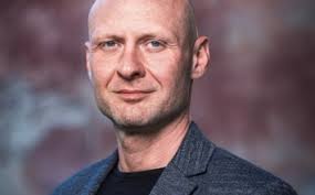 Články autora: Daniel Kolman