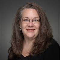 Theresa Jacques Email & Phone Number