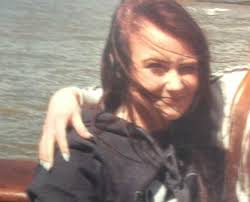 Shelby Maher missing: Can you help find Deepdale teenager?