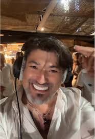 Vidéos de ⚜️🇧🇦 Clay Cizmic 🇫🇷⚜️ (@belmondo712) avec original sound