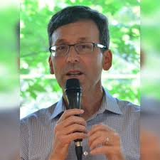 Hoodline Philadelphia Retail & Industry News