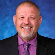 7,989 days at my last company.