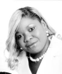 Obituary for Elexa Nathera Armbrister