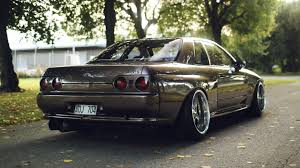 We did not find results for: 65 R32 Gtr