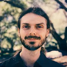 Learning Systems & Technology