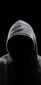 Black And White Hat Wallpaper Pin On The Boy Alone