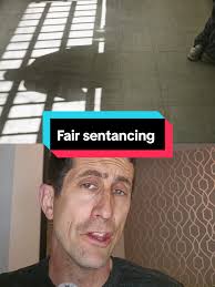 Dailynews_update (@dailynews_update)