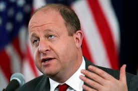 Appellate judges rebuff governor's claim that courts cannot review his  inaction