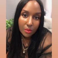 Luanne Jones-Vassell