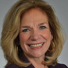 Pamela Wright, Hertz exec, to step down: Travel Weekly