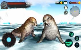 ¿está the seal disponible para android? Download The Seal Free For Android The Seal Apk Download Steprimo Com