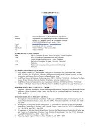 We did not find results for: Associate Professor Dr Kamalrulnizam Abu Bakar Address