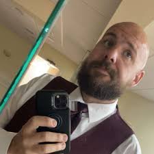 Sounds like our secret is out! Members are currently in Clintonville,  Wisconsin at Seagrave Fire Apparatus doing their final inspection