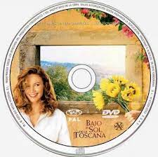 Bajo El Sol De La Toscana Dvd P Co Baj Frances Mayes Diane Lane Es Una Escritora De 35 Anos Que Vive En San Francisco Cuya Perfecta Vida Acaba De Dar Cinema