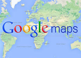 Google グーグル が中国で使えない の対処法 シンガポール 中国it情報局