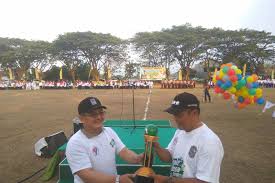 1 tanggal 14 januari 1959. Karanganyar Siap Gali Potensi Melalui Gala Desa Antara News