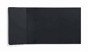 Bildergebnis für Francesco Lo Savio