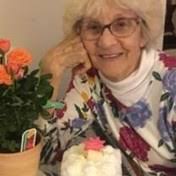 Search Doris Budd Obituaries and Funeral Services