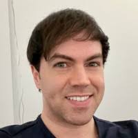 20+ "Passaretti" profiles