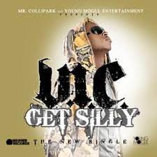 V I C Get Silly Lyrics Genius Lyrics