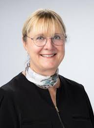 ᐅ Steuerberater Iris Seidel in 99096 Erfurt ᐅ Jetzt ansehen