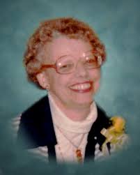 Colleen Mueller Obituary