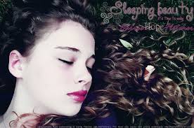 sleepingbeauty