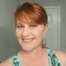 Eden Fox (@eden.fox.290611) • Facebook, Connect with friends