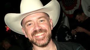 Cale Wilcox: Carnival Glass Showcase