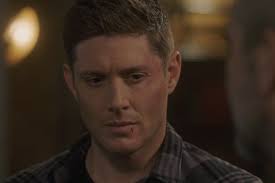 Performers Of The Month