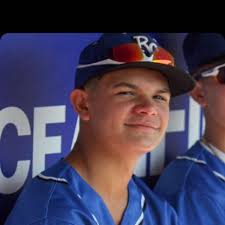 Post University (Connecticut) Men's Baseball Recruiting & Scholarship  Information