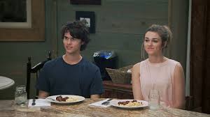 We did not find results for: Watch Duck Dynasty Season 8 Episode 4 A E