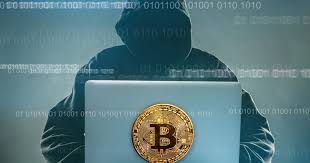 Does anyone know satoshi nakamoto's bitcoin address to verify how much is there? What Does Satoshi Nakamoto S Address Contain The Cryptonomist