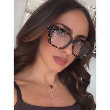 NEW Burberry BE4389 Joni Black Logo Sunglasses