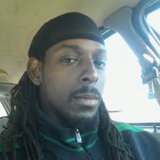 darius harris (@kemper_rd_boy)