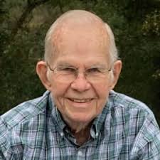 Harold Zane Hogan Obituary (2022)