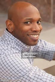 72 Boss Fotos Stock Photos, High-Res Pictures, and Images