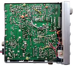 Image result for SBE Land-Command