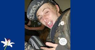 Brendan Shay Graham, age 24