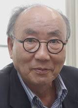 대학교 수석에 사법고시 수석, 95% 달하는 승률까지 속칭 잘나가는(?) ì¡°ìƒí˜¸ ë³€í˜¸ì‚¬ ê³ í–¥