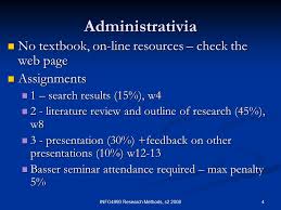 Bing helps you turn information into action, making it faster and easier to go from searching to doing. 1info4990 Research Methods S Info4990 Research Methods Bing Bing Zhou Lecture Based In Part On Materials By Ppt Download