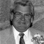 Obituary information for Glenn David Grimes