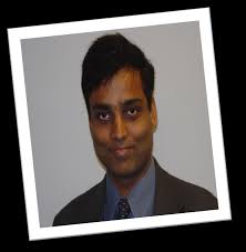 DAA-2013 The five broad categories are: A. Excellence in Academic